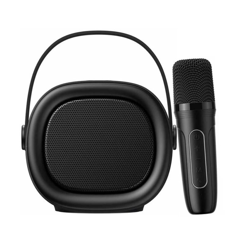 havit_sk819bt_mini_portable_karaoke_bluetooth_microphone_wireless_speaker-800x800