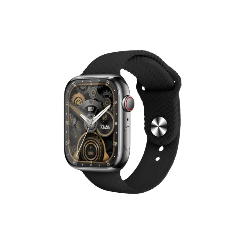 image-upscaled-16-800x800