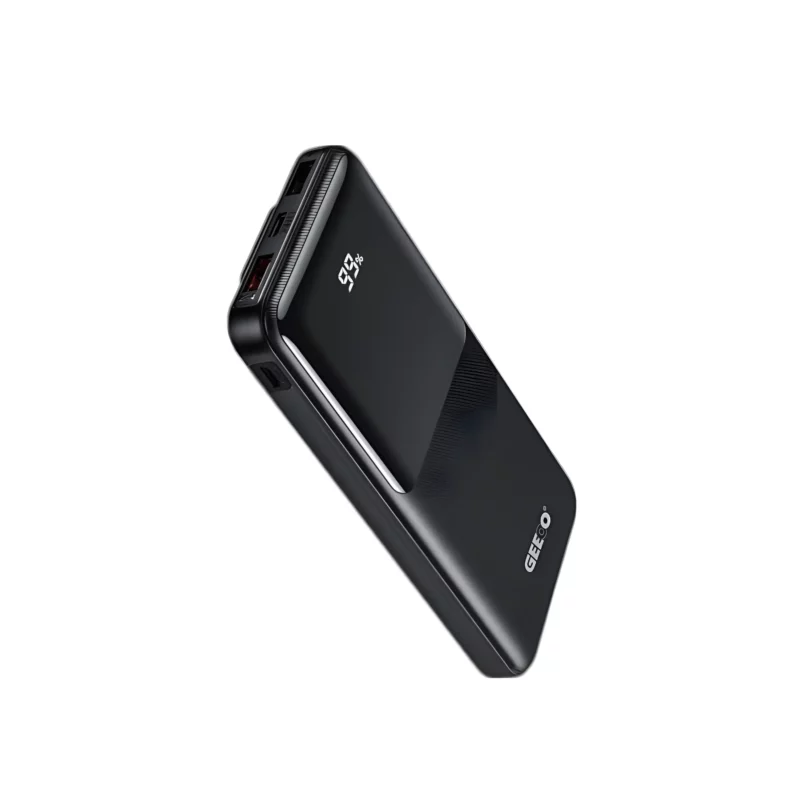 image-upscaled-2-800x800