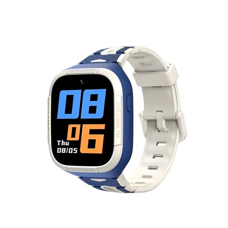 image-upscaled-33-Photoroom-2-800x800