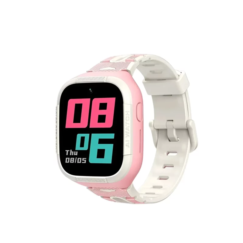 image-upscaled-41-800x800