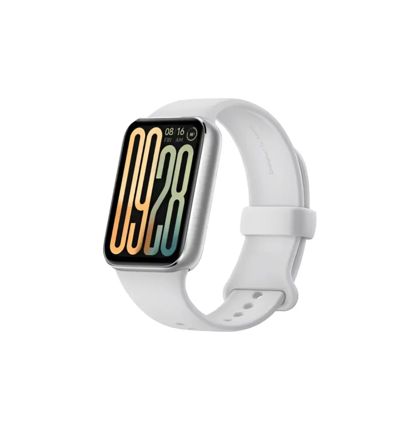 image-upscaled-6-800x843