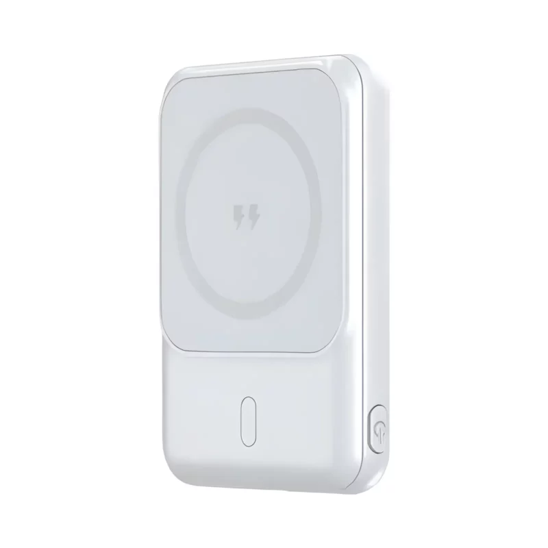 image-upscaled-9-800x800