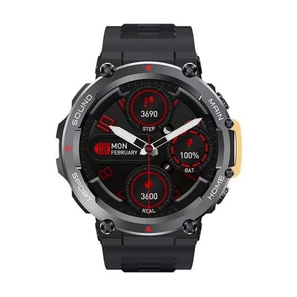 microware-run2-sports-smart-watch-2