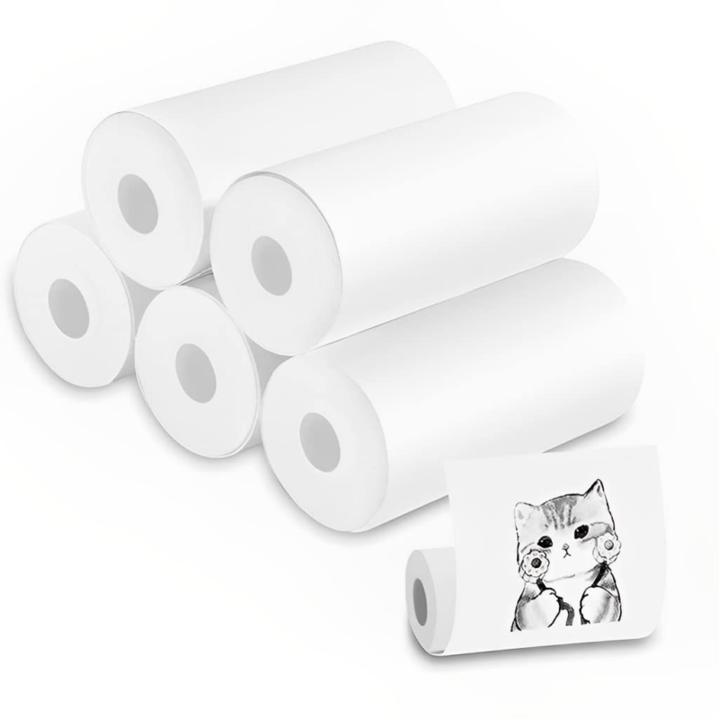 thermal_paper_for_instant_print_digital_kids_camera_printer_masha_version-800x800