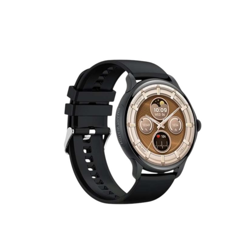 yes-active-max-smartwatch-143-amoled-display-bt-call-health-monitoring-multi-sport-modes-2024-11-29-67499aa045646-Photoroom-4-800x800