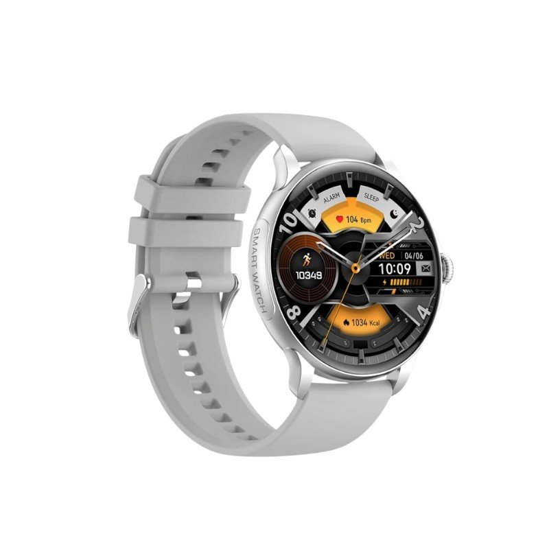 yes-active-max-smartwatch-143-amoled-display-bt-call-health-monitoring-multi-sport-modes-2024-11-29-67499aa0465ae-Photoroom-1