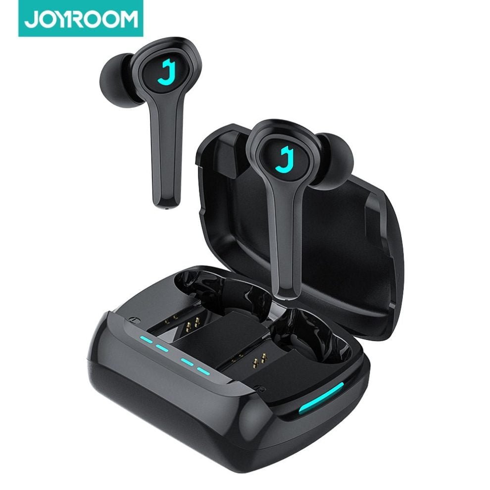 Joyroom-JR-TP1-in-BD-990x990