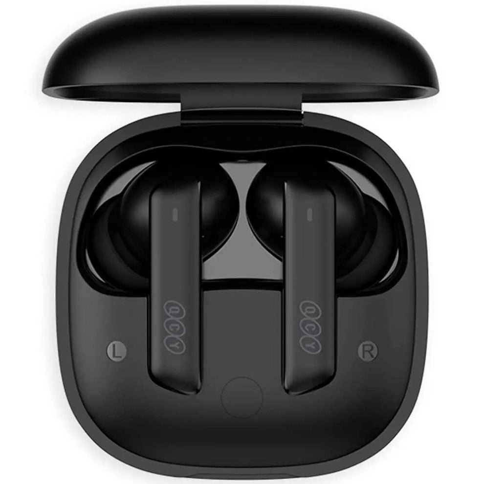 QCY-HT05-MeloBuds-ANC-True-Wireless-Earbuds-990x990