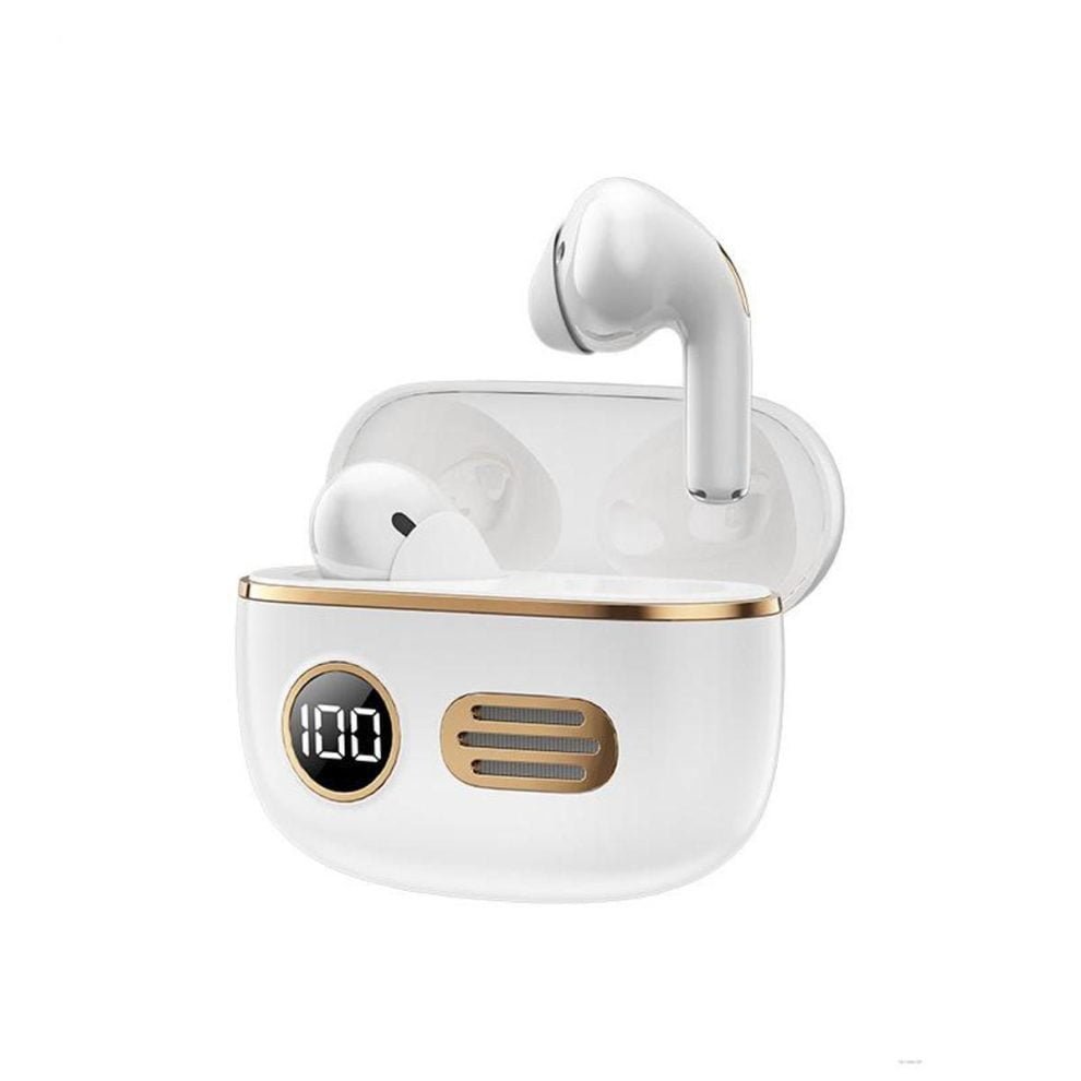 remax_tws-39_retro_true_wireless_music_bluetooth_earphone_in_bdshop_2-990x990