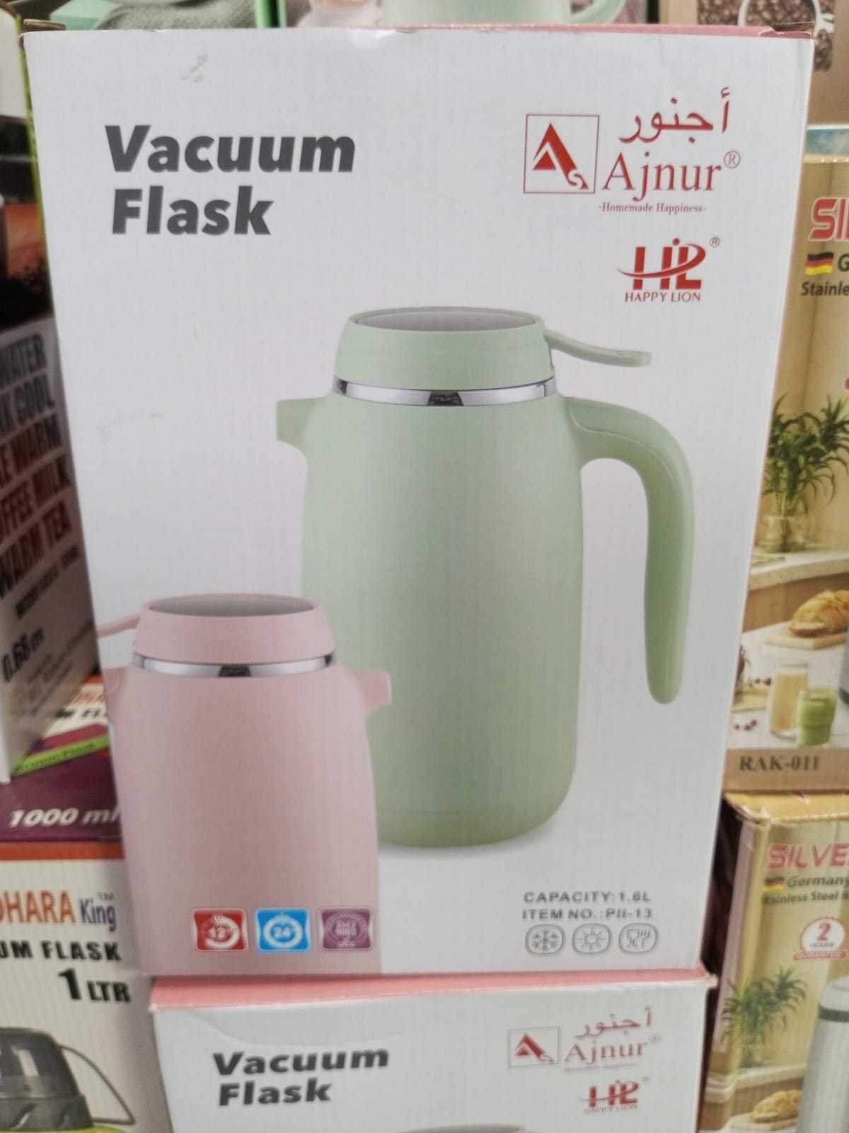 971cef081c233c5091985dd10ffd3c0c_2200x2200q80