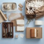 Packaging Materials