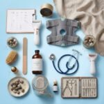 Personal & Orthopedic Care