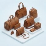 Bags & Purses