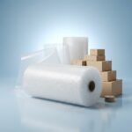 Bubble Wrap