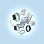Accessories & Gadgets