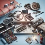 Car Accessories