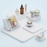 Skincare & Face