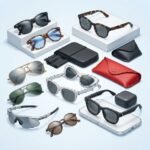 Eyewear