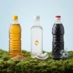 Oil