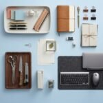Office & Stationery