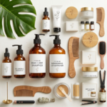 Hair Care