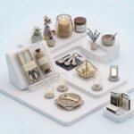 Home Decor & Utility