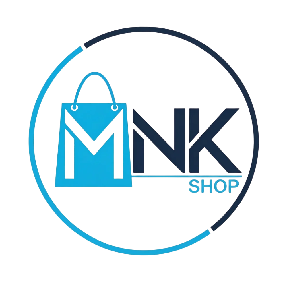 MNK SHOP