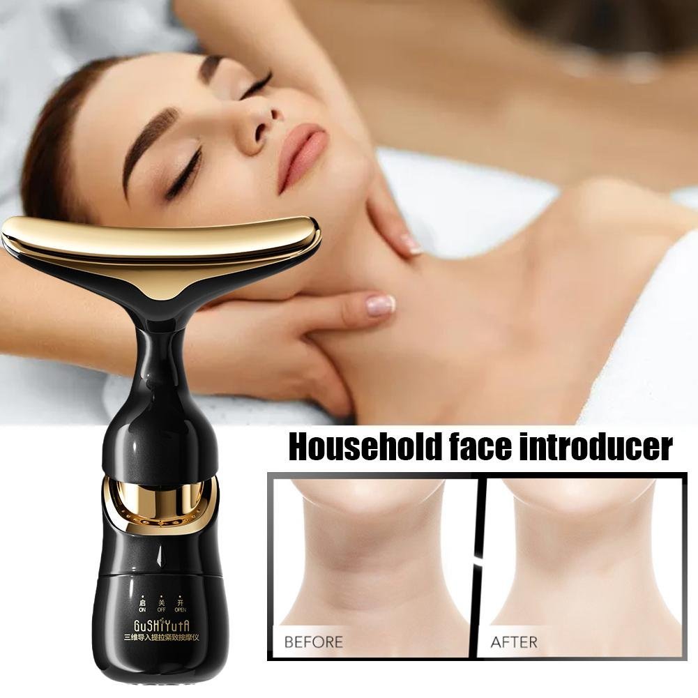 V_shape_massager2