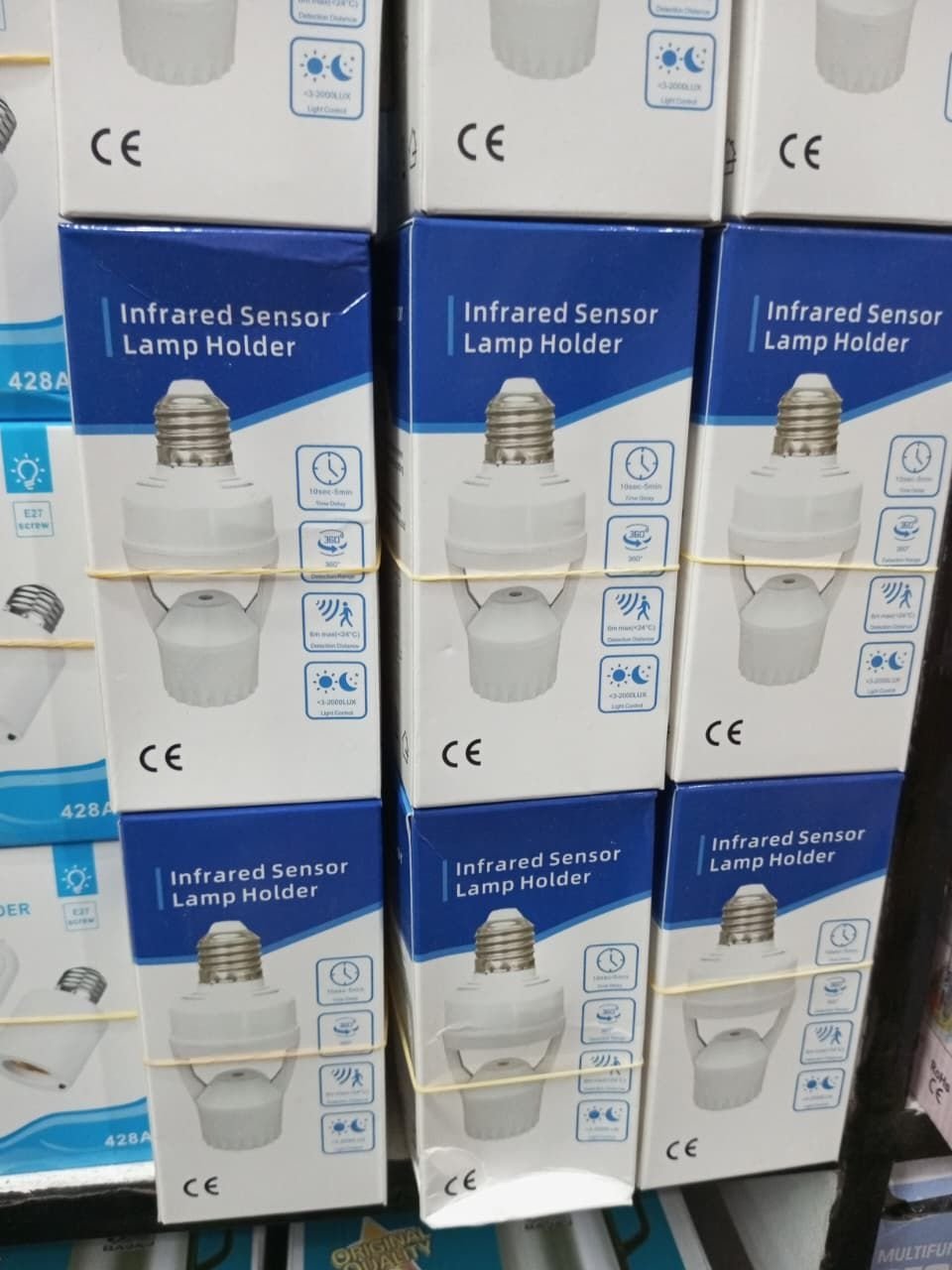 d69dd2e2ee2899b7406b77ee0d773a53_2200x2200q80