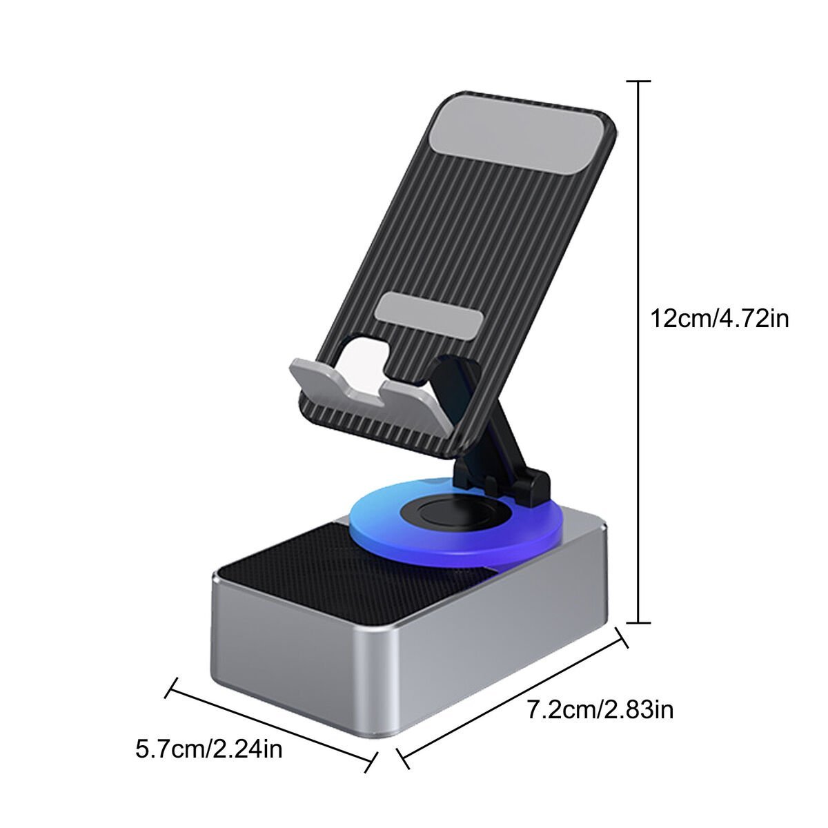 phone_holder_speaker1