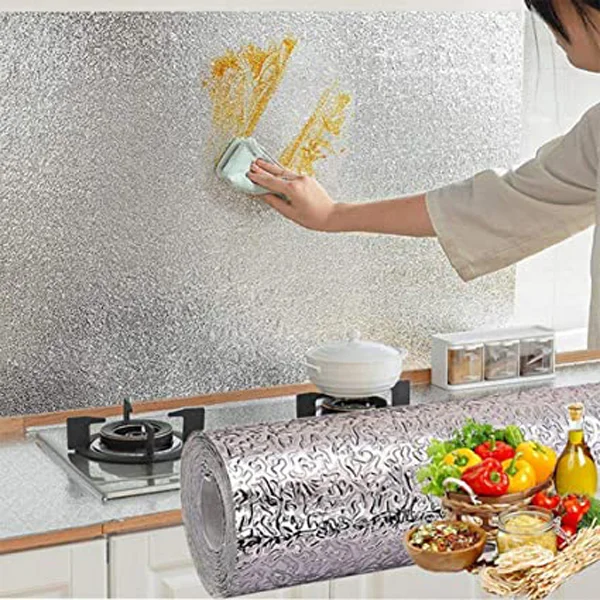 product-image-3-5