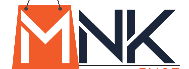 MNK SHOP